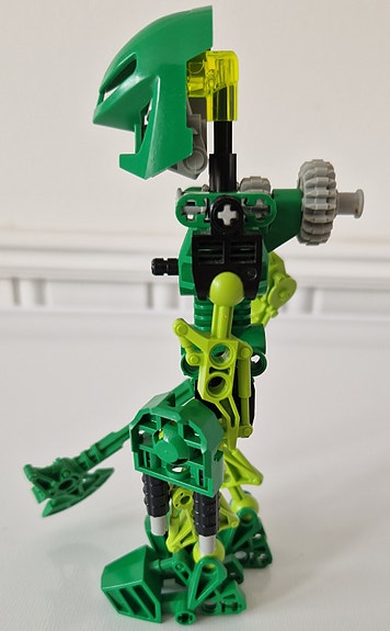 Product image 5 of 6