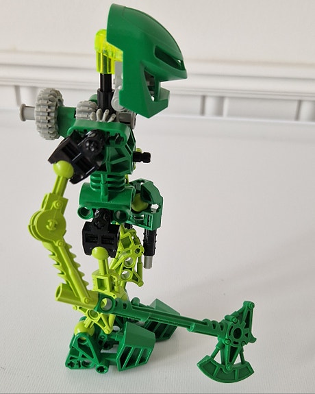 Product image 3 of 6