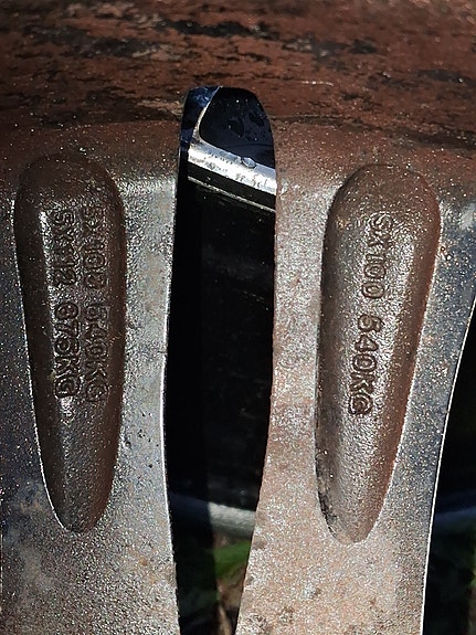 Product image 9 of 10