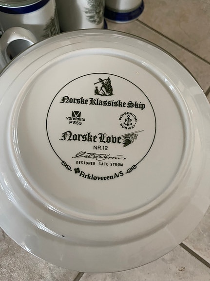Product image 5 of 7