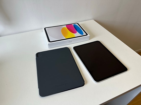 Product image 9 of 9