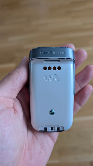 Product image 7 of 9