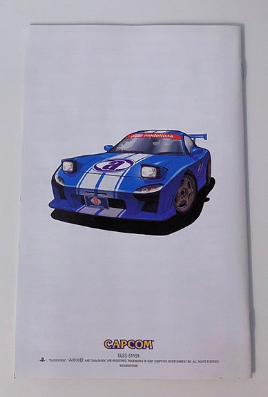 Product image 5 of 8