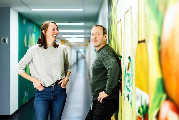Bilde 3 av 6 i jobbannonse-galleriet