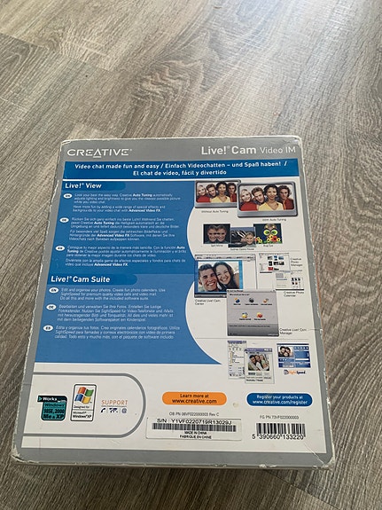 Product image 4 of 9