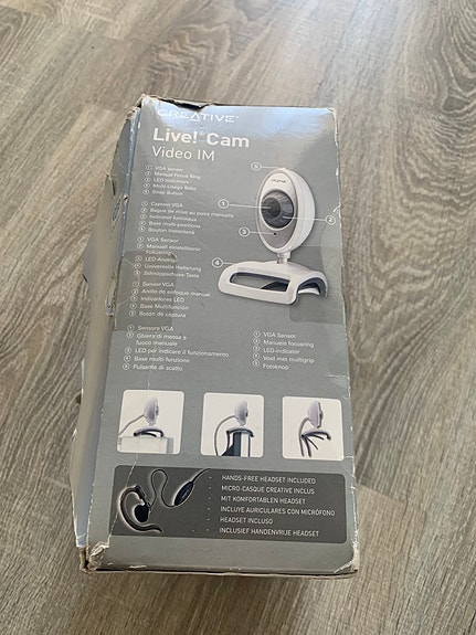 Product image 6 of 9