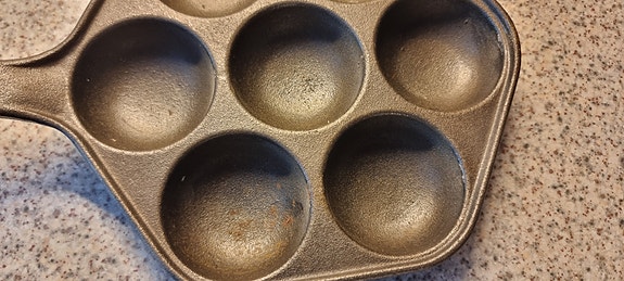 Product image 3 of 9
