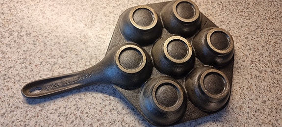Product image 6 of 9