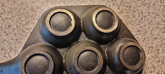 Product image 8 of 9