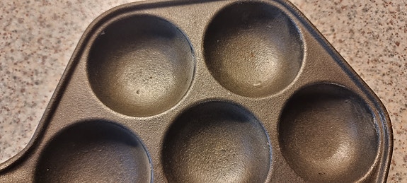Product image 4 of 9
