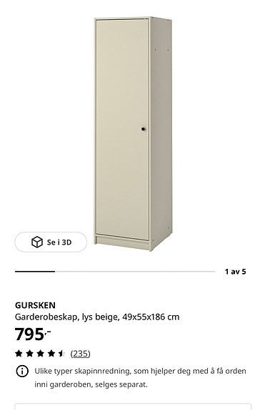Product image 4 of 7