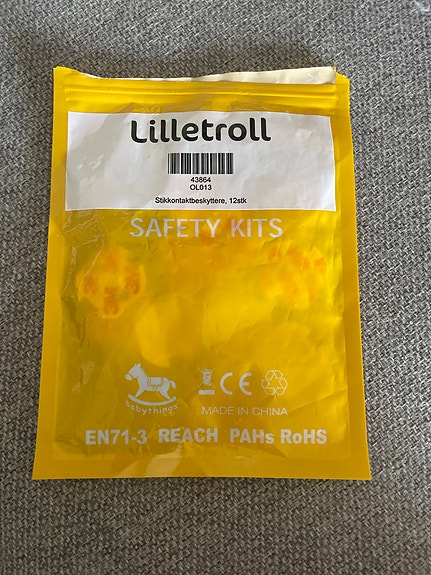 Product image 3 of 7