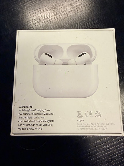 Product image 3 of 6