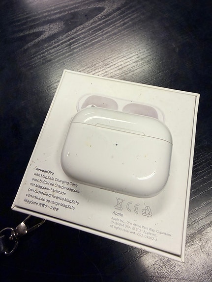 Product image 6 of 6