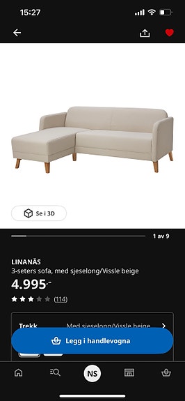 Product image 4 of 7