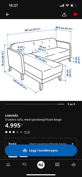 Product image 2 of 7