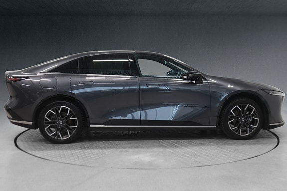 Mazda 6e 5 of 5