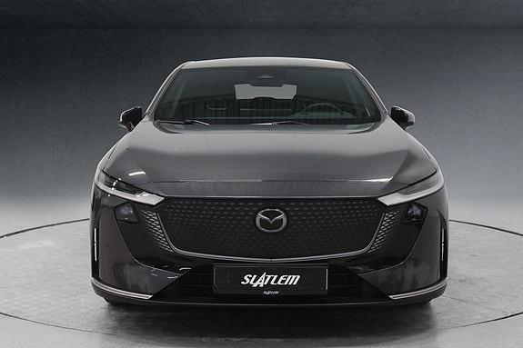 Mazda 6e 3 of 5