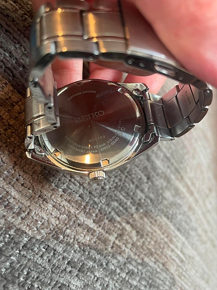 Product image 3 of 7