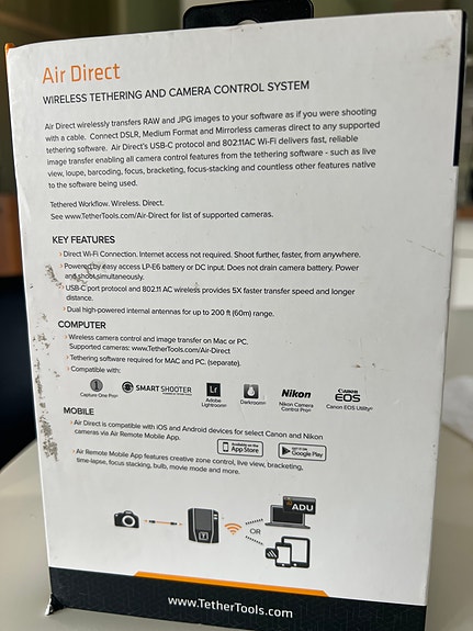 Product image 8 of 9
