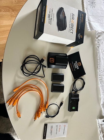 Product image 5 of 9