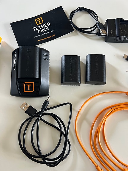 Product image 6 of 9