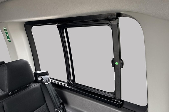 Ford Transit 20 of 30
