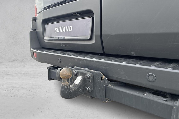 Ford Transit 27 of 30
