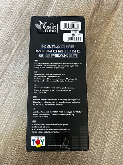 Product image 2 of 4