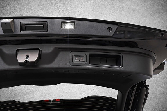 BYD Atto 3 25 of 29