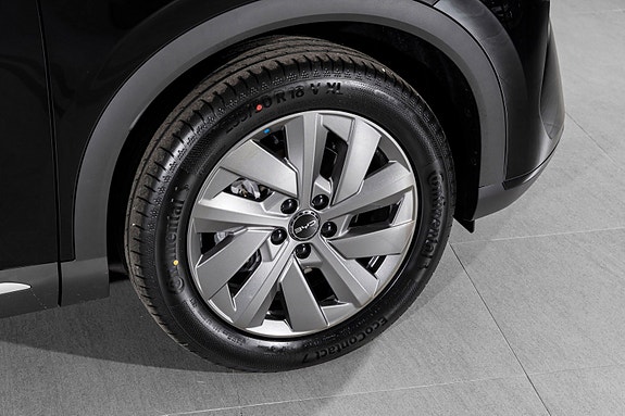 BYD Atto 3 9 of 29