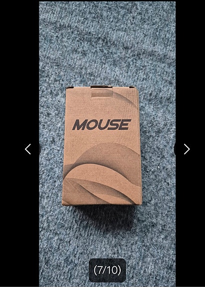 Product image 7 of 10