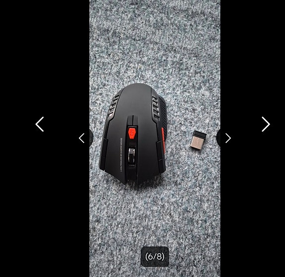 Product image 3 of 10
