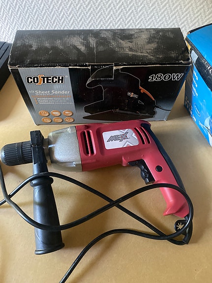 Product image 8 of 8