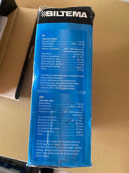 Product image 3 of 8