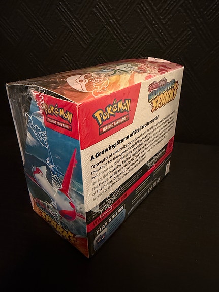 Product image 5 of 7