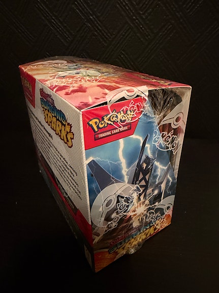 Product image 4 of 7