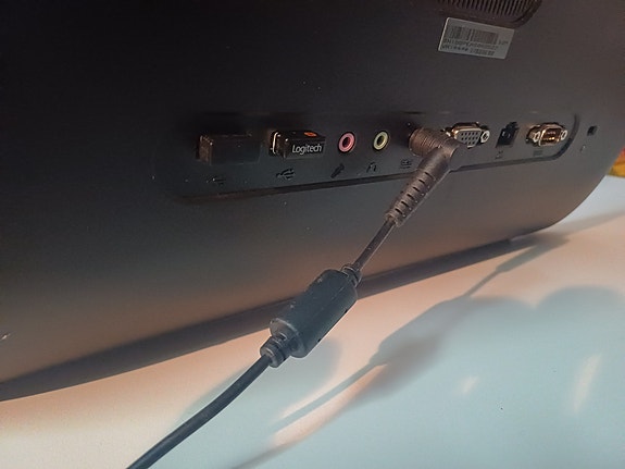 Product image 5 of 9