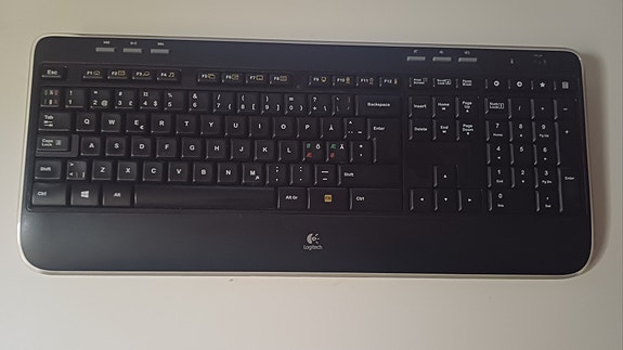 Product image 8 of 9