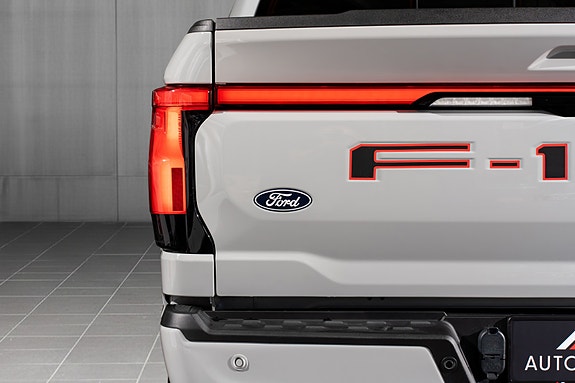 Ford F-serie 12 of 30