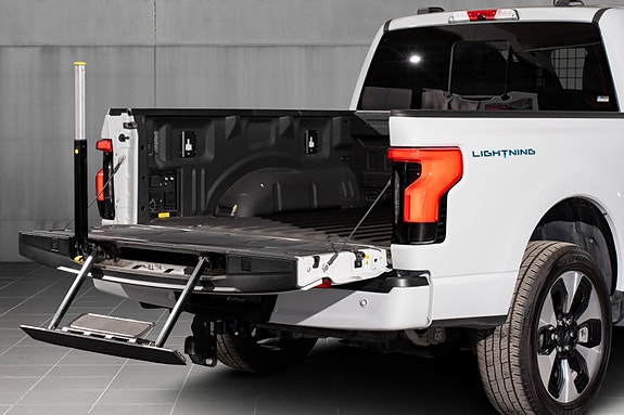 Ford F-serie 13 of 30