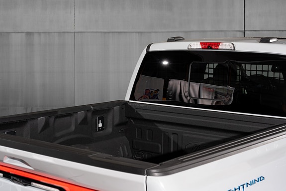 Ford F-serie 10 of 30