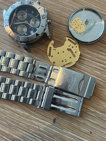 Product image 4 of 7