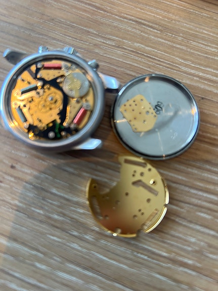 Product image 3 of 7