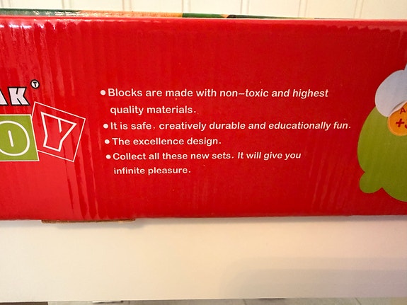 Product image 5 of 5