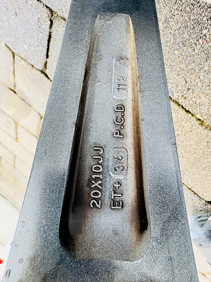 Product image 10 of 10