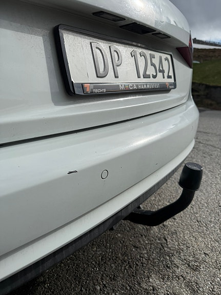 Audi A4 28 of 30