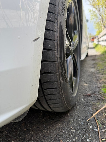 Audi A4 19 of 30