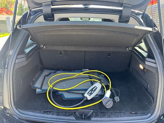 BMW i3 15 of 15