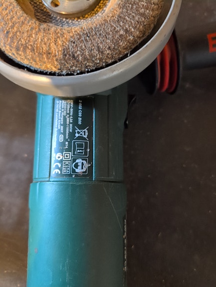 Product image 3 of 4